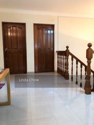 Ming Teck Park (D10), Semi-Detached #198462812